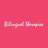Bilingual Therapies